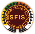 SFIS NASIS Information | Santa Fe Indian School